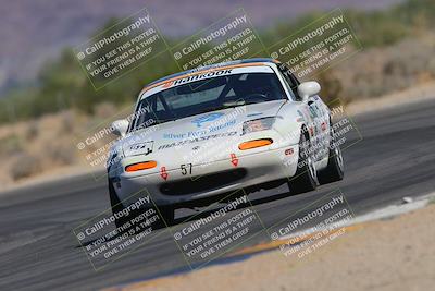 media/Oct-15-2023-Lucky Dog Racing Chuckwalla (Sun) [[f659570f60]]/2nd Stint Turn 5/